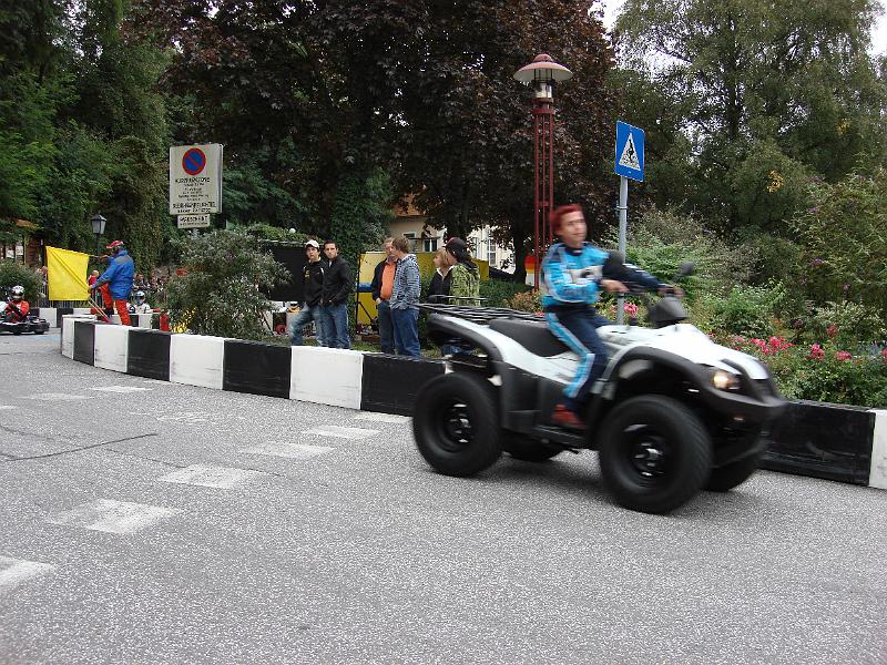 city kart race 08_164.JPG